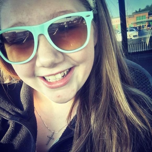 Meet your Posher, Meghan