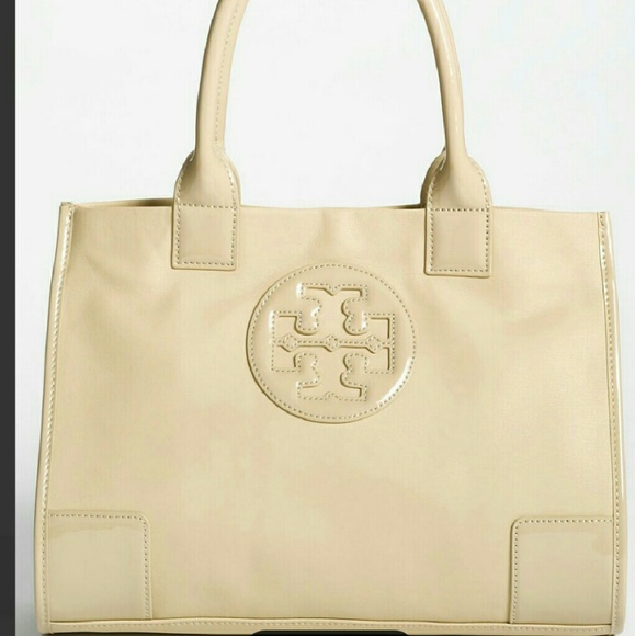 Tory Burch Purse