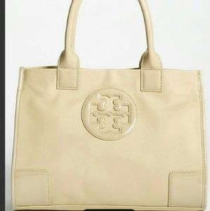 Tory Burch Purse