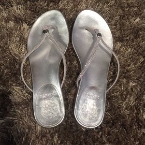 Vince Camuto Sandals!!