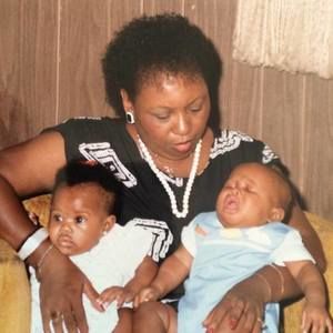 Meet your Posher, Kyra