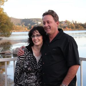 Meet your Posher, Deanna