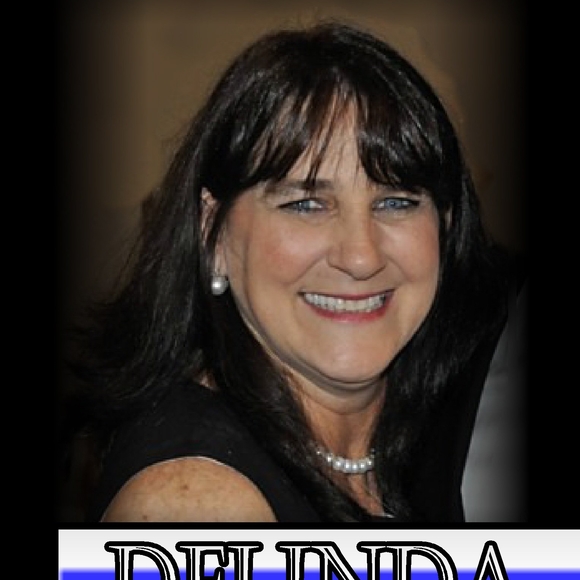 Meet your Posher, Delinda