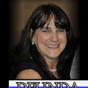 Meet your Posher, Delinda