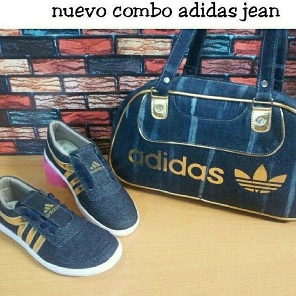 nike shoe and bag combo