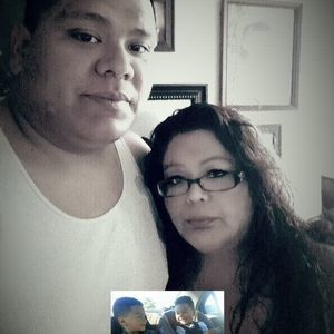 Meet your Posher, Josie