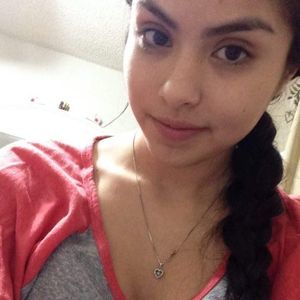 Meet your Posher, Jasmin