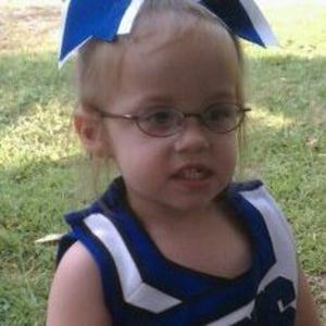 Meet your Posher, Roberta douville