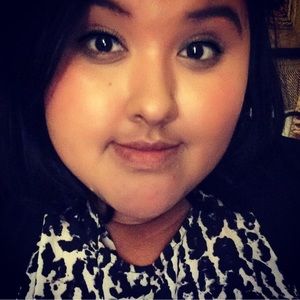 Meet your Posher, Lynn