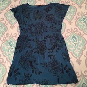 Banana Republic Dress