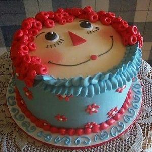 Meet your Posher, Pam