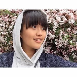 Meet your Posher, Chiayu