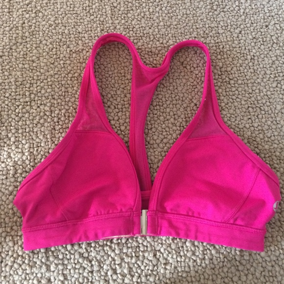 lululemon athletica Other - Lululemon sports bra