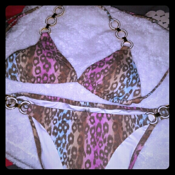 Victoria's secret Swim suit