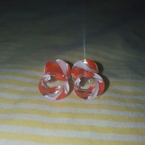 Guages (cross posted)