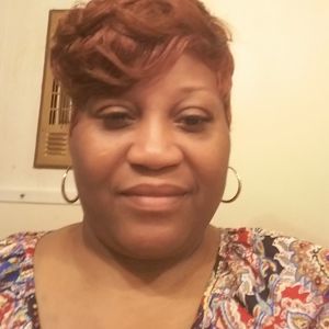 Meet your Posher, Chanice