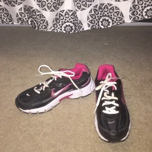 Nike Running Shoes
