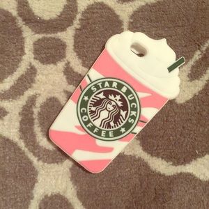 iPhone 6 phone case