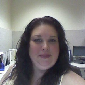 Meet your Posher, Melody