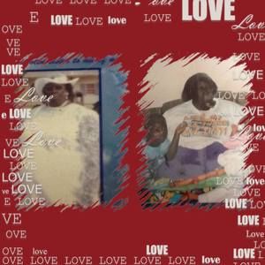 Meet your Posher, Candace