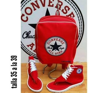 Convers? set