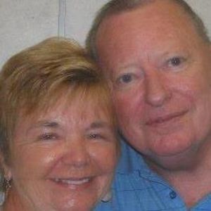 Meet your Posher, Betty