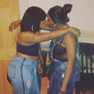 Meet your Posher, Mekah