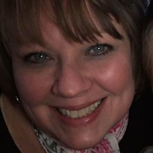 Meet your Posher, Jodi