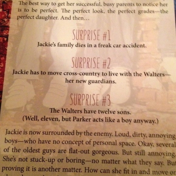 Book - Picture 2 of 2