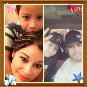 Meet your Posher, Jesus