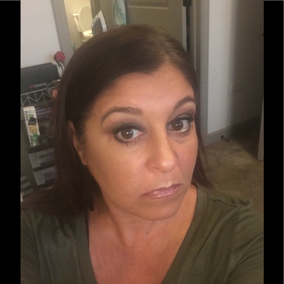 Meet your Posher, Karri - Picture 2 of 4