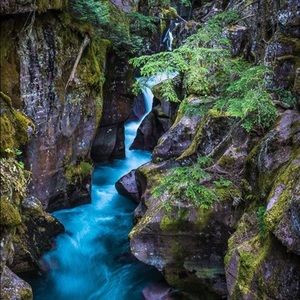 Meet your Posher, Sadia