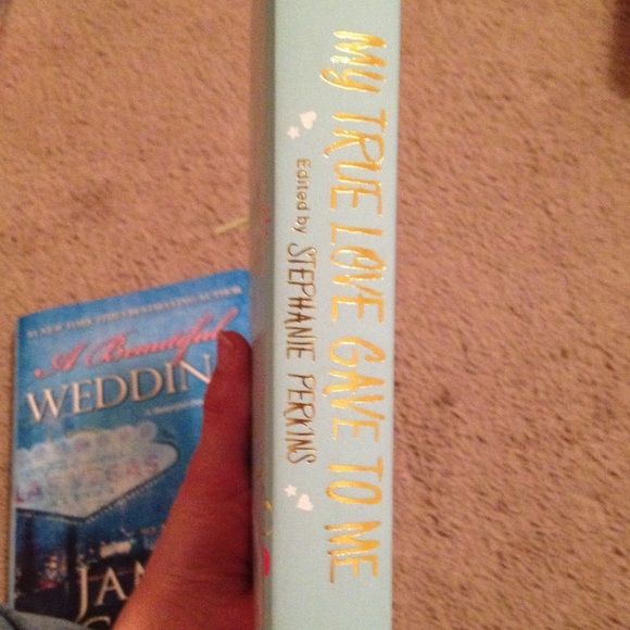 Book - Picture 2 of 3