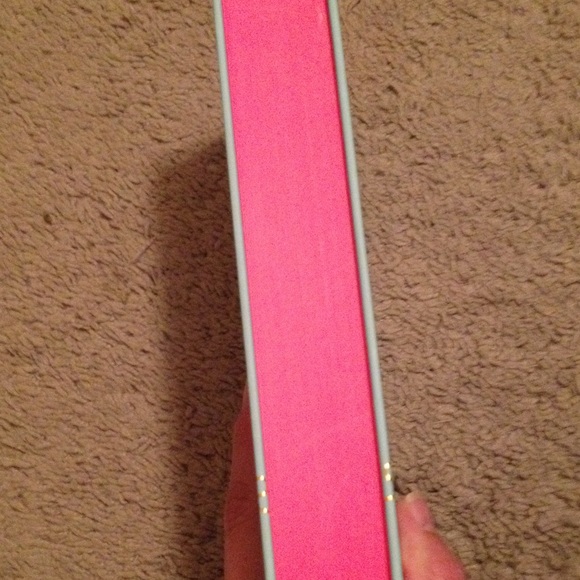 Book - Picture 3 of 3
