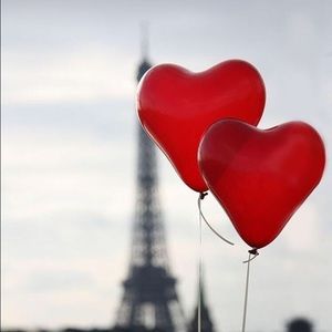 Meet your Posher, Maralyne