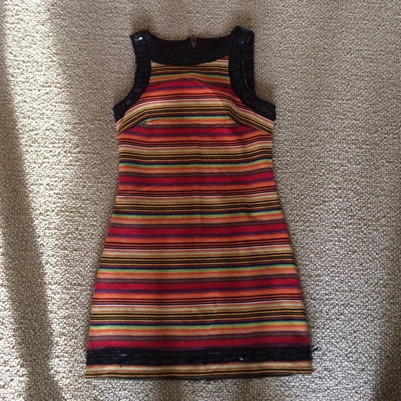 Free People Dresses & Skirts - Free people dress