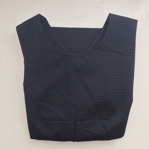 Club Monaco Backless Salma Dress