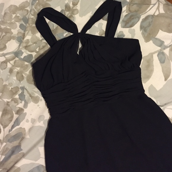 Gorgeous LIttle black dress. - Picture 2 of 7