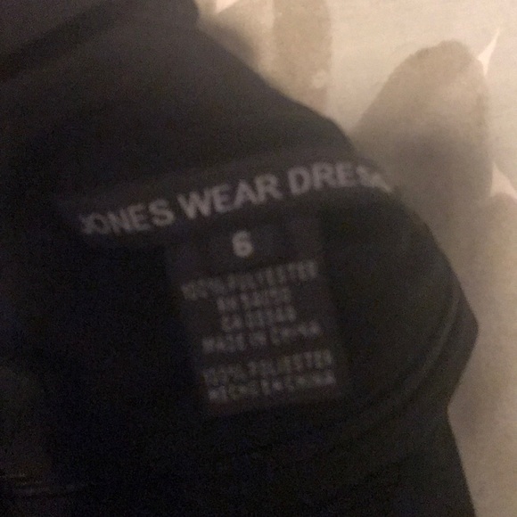 Gorgeous LIttle black dress. - Picture 7 of 7