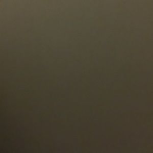 Meet your Posher, Reed