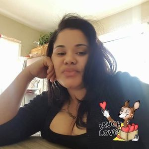 Meet your Posher, Elmi