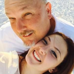 Meet your Posher, Tayler