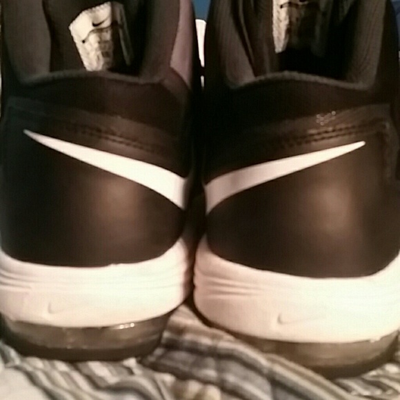 Nike Air Max stutter step 2 - Picture 3 of 4