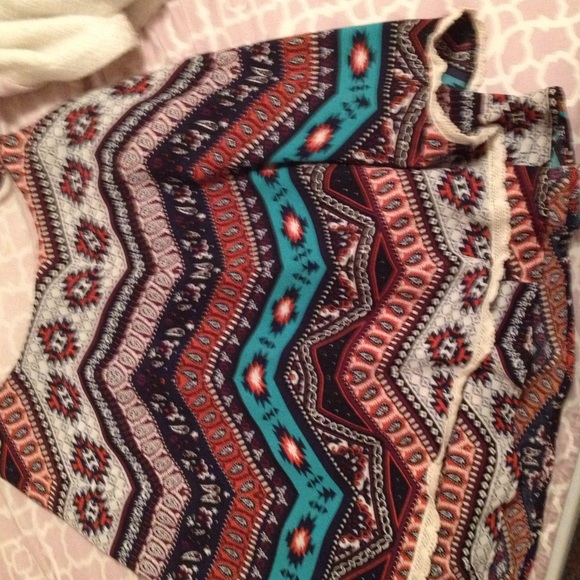 Tank top - Picture 2 of 2