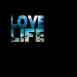 Meet your Posher, Nanour