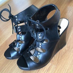 New listing for @mtimora