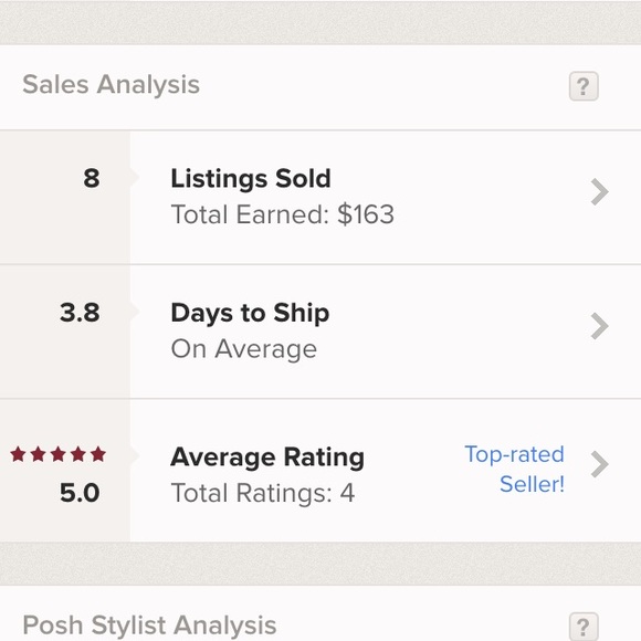 SCAMMER info and previous account info - Picture 3 of 4