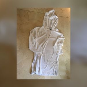 ‼️Reduced‼️$7$ J Valdi swimsuit coverup