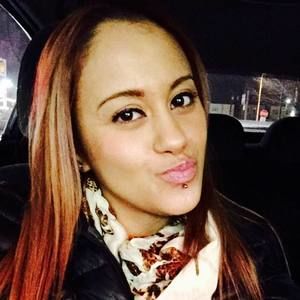 Meet your Posher, Marie