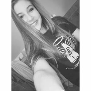 Meet your Posher, Delaney